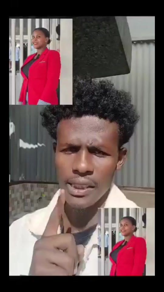 TikTok video thumbnail by etalem403
