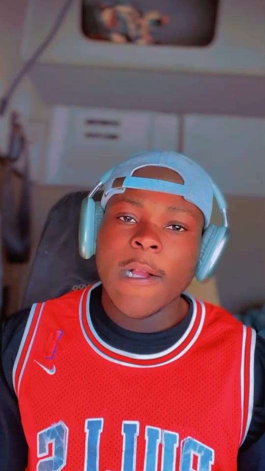 TikTok video thumbnail by sergemby02