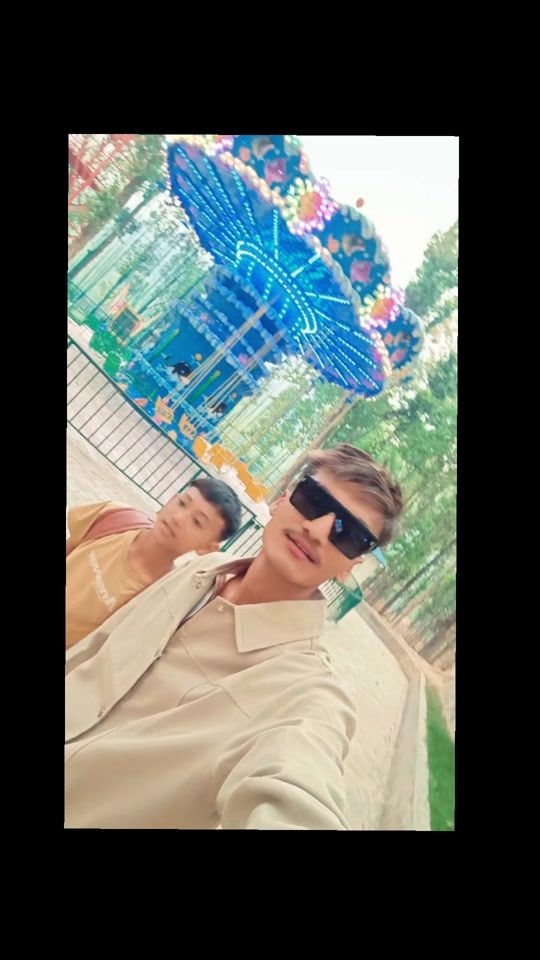 TikTok video thumbnail by uddhabcomedyofficial