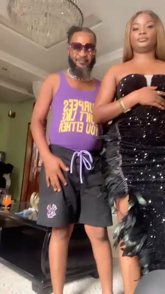 TikTok video thumbnail by mpita8