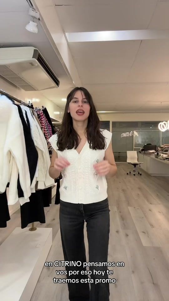 TikTok video thumbnail by citrino.bsas