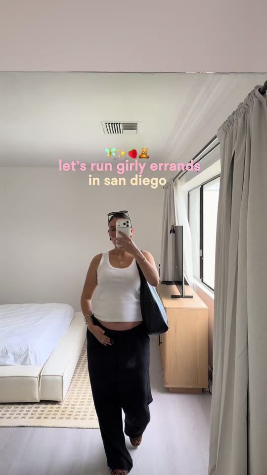 TikTok video thumbnail by apodigital