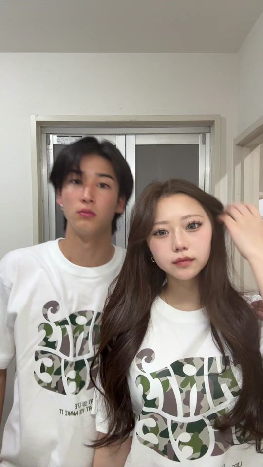 TikTok video thumbnail by uru.4.jin_219