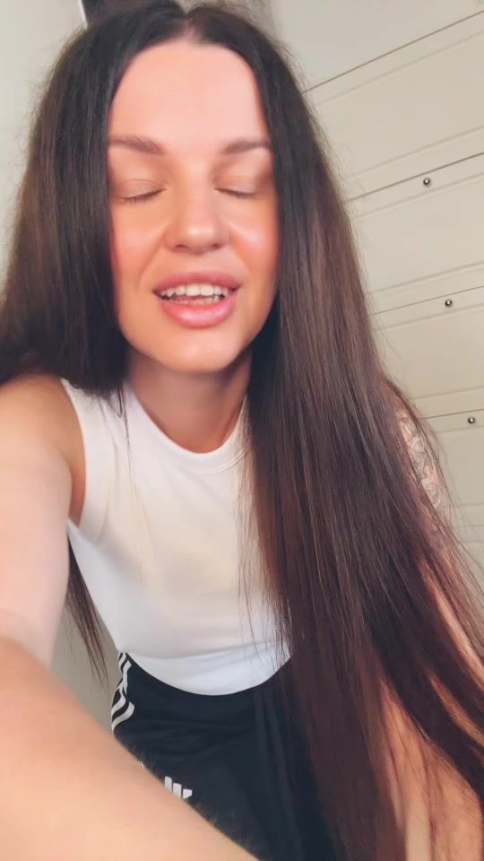 TikTok video thumbnail by evlnn22