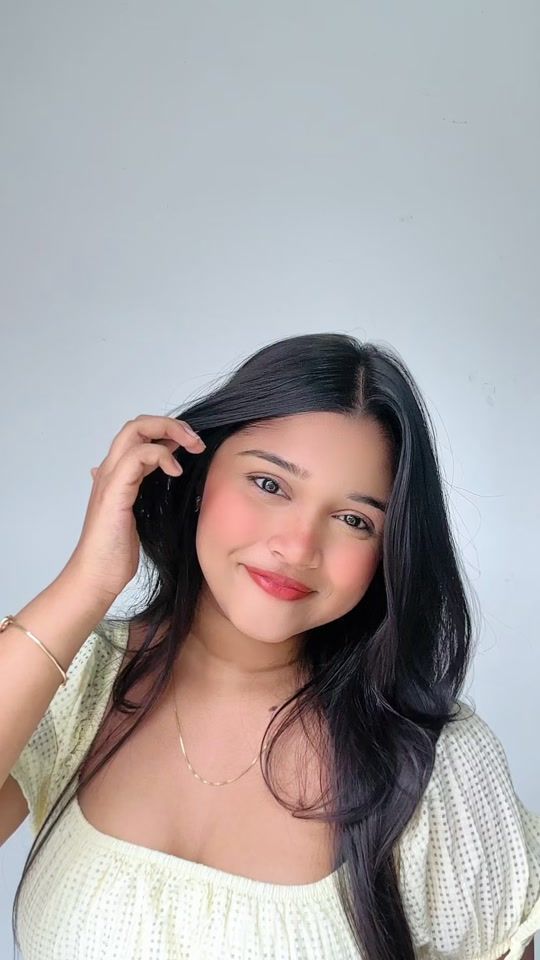 TikTok video thumbnail by _lizzie_e__