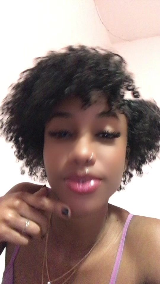 TikTok video thumbnail by dududepina1
