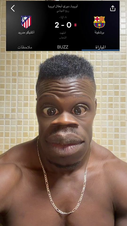 TikTok video thumbnail by coolmaher02