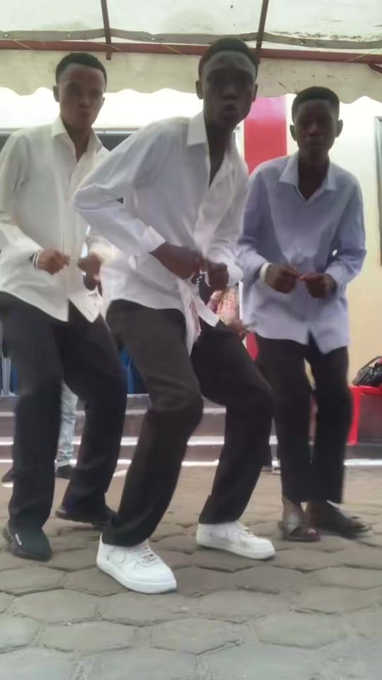 TikTok video thumbnail by ondon.simeon