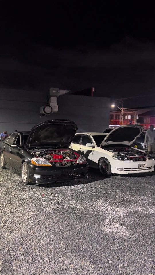 TikTok video thumbnail by su.cars