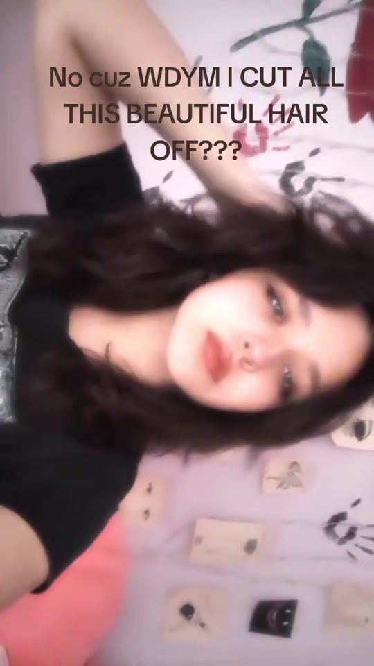 TikTok video thumbnail by sofijanikolicic