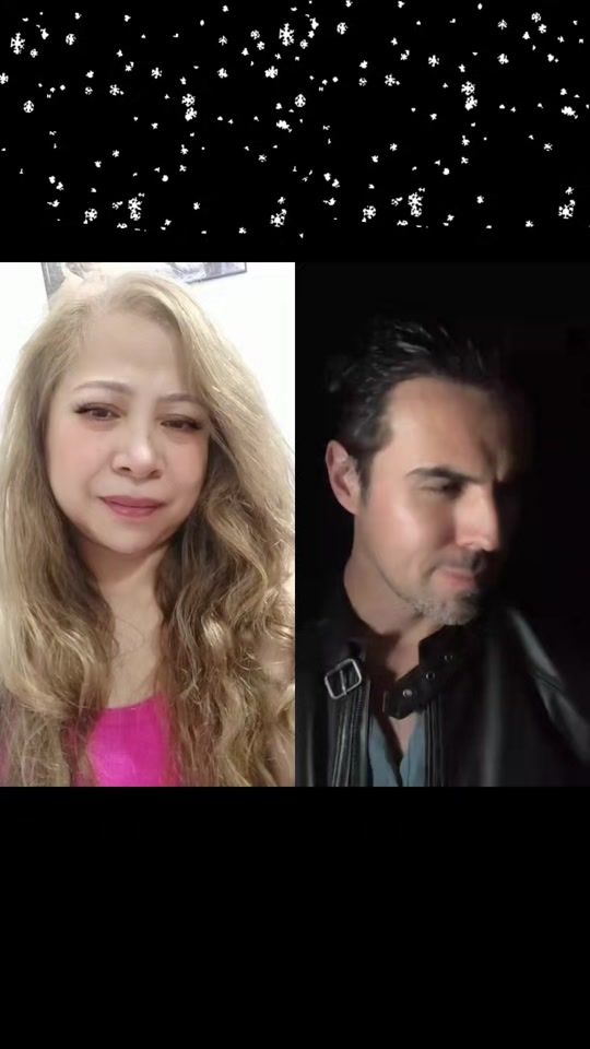 TikTok video thumbnail by abkxoakb