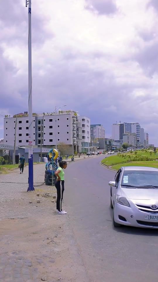 TikTok video thumbnail by biruksiy