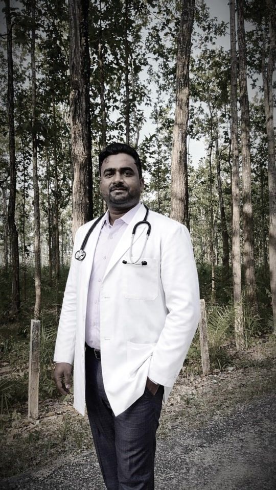TikTok video thumbnail by dr_sanjay_0