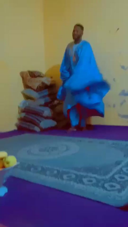 TikTok video thumbnail by ou33228040
