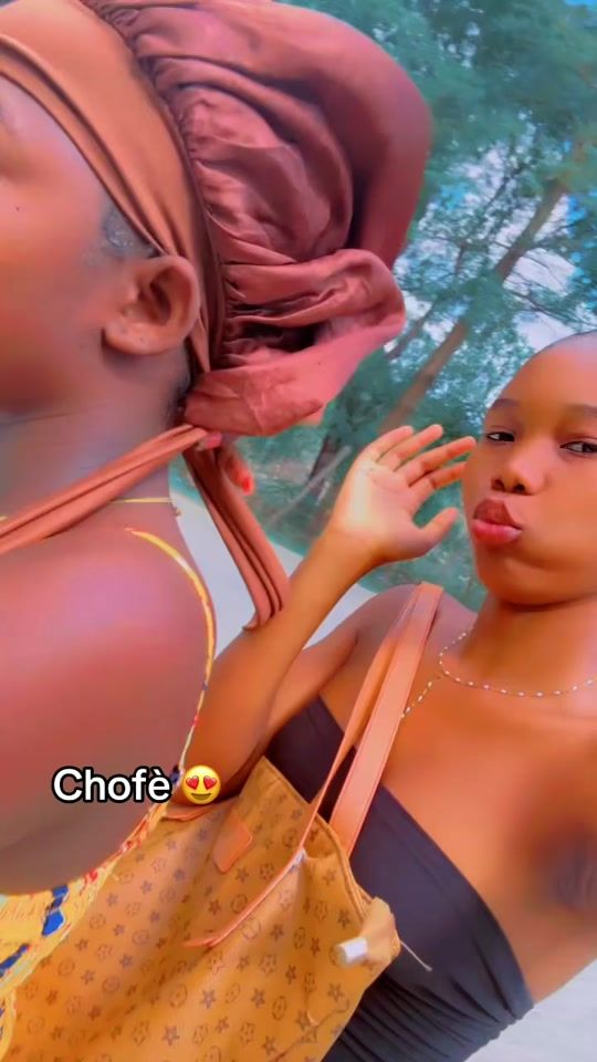TikTok video thumbnail by mvv56701