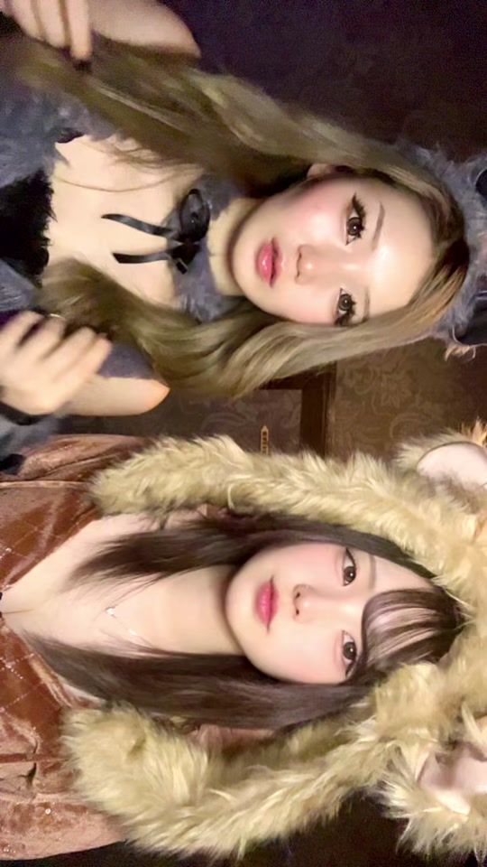 TikTok video thumbnail by nyx1001..___