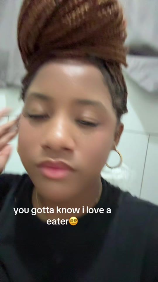 TikTok video thumbnail by youngholyfe