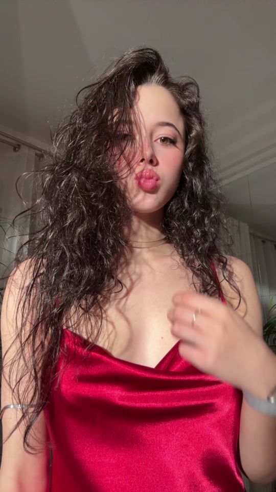 TikTok video thumbnail by taanni_off