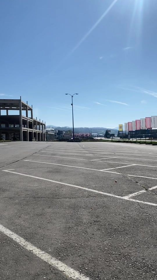 TikTok video thumbnail by fabiano.jacarezin