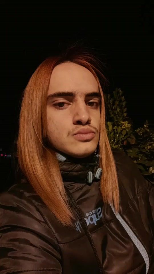 TikTok video thumbnail by kt_100_posto