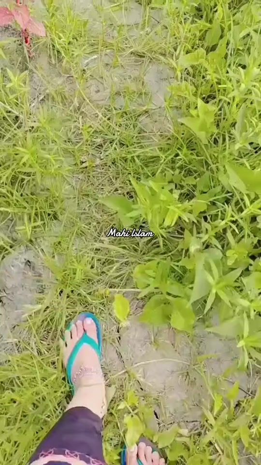 TikTok video thumbnail by mahi..lslam7