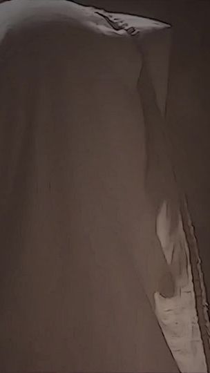 TikTok video thumbnail by al_haidar313