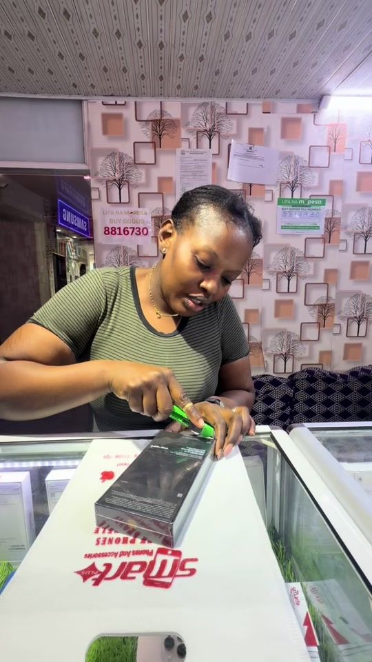 TikTok video thumbnail by smartplus001