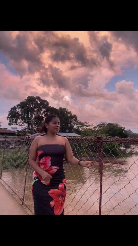TikTok video thumbnail by anethd28