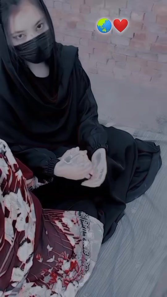 TikTok video thumbnail by romamalik__01