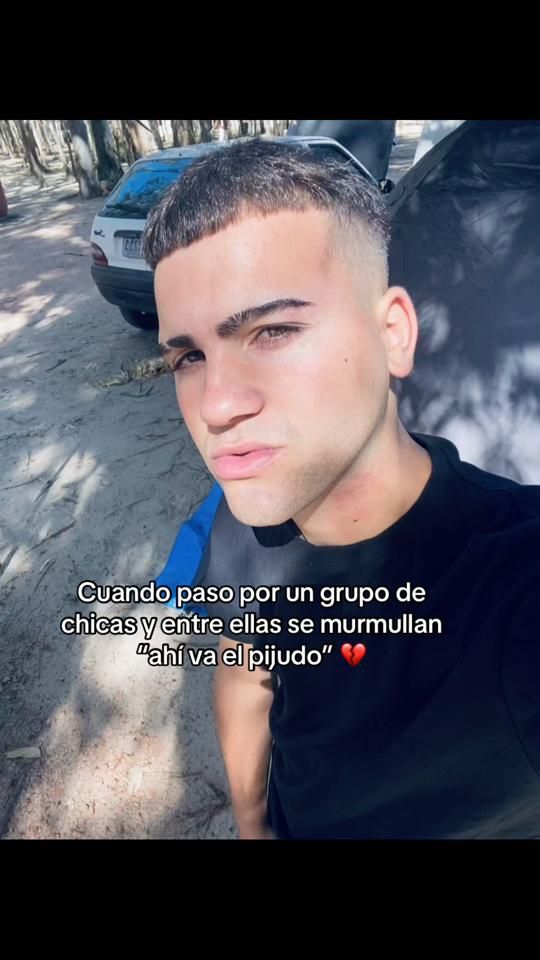 TikTok video thumbnail by _mateitooo.13