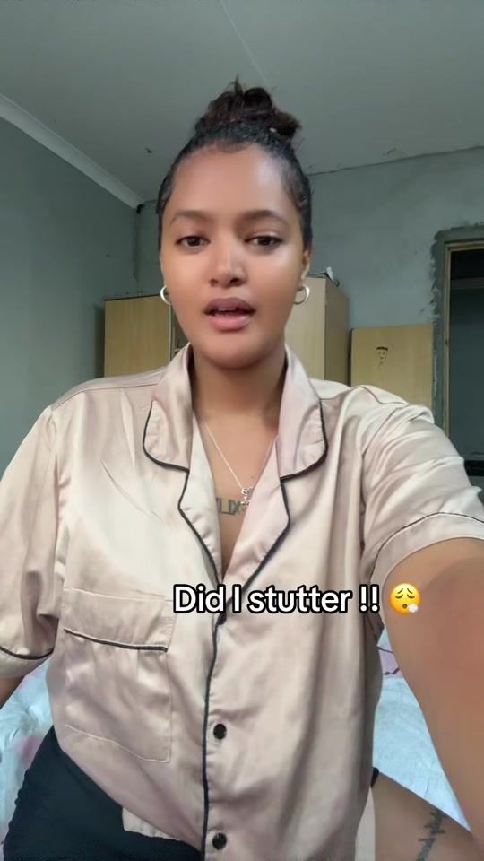 TikTok video thumbnail by _its_annique_here08