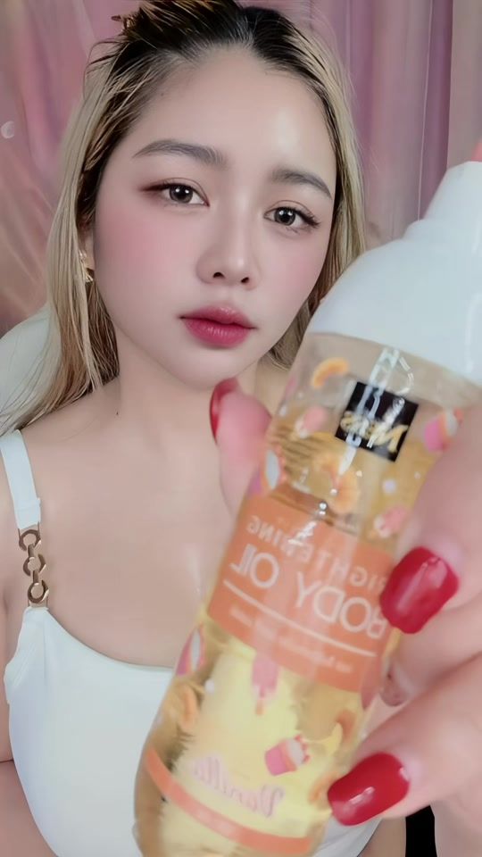 TikTok video thumbnail by jessiejibi