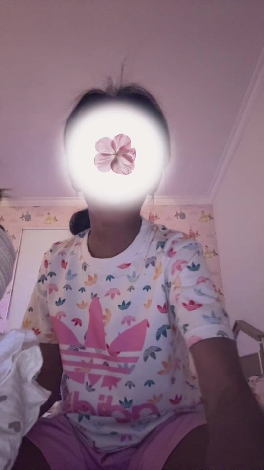 TikTok video thumbnail by meshooo003