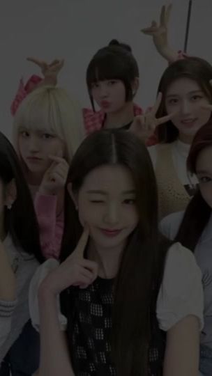 TikTok video thumbnail by forever.wonie_