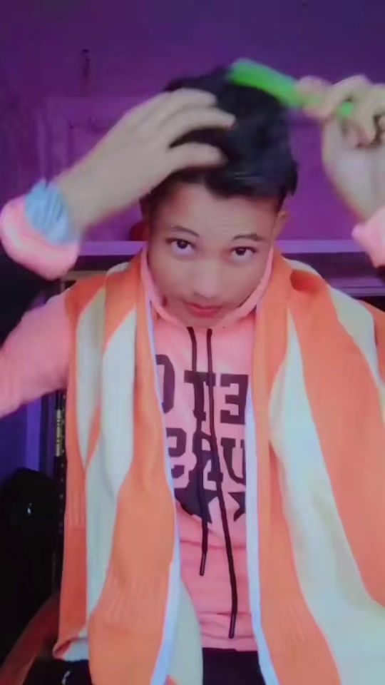 TikTok video thumbnail by riyazali8899