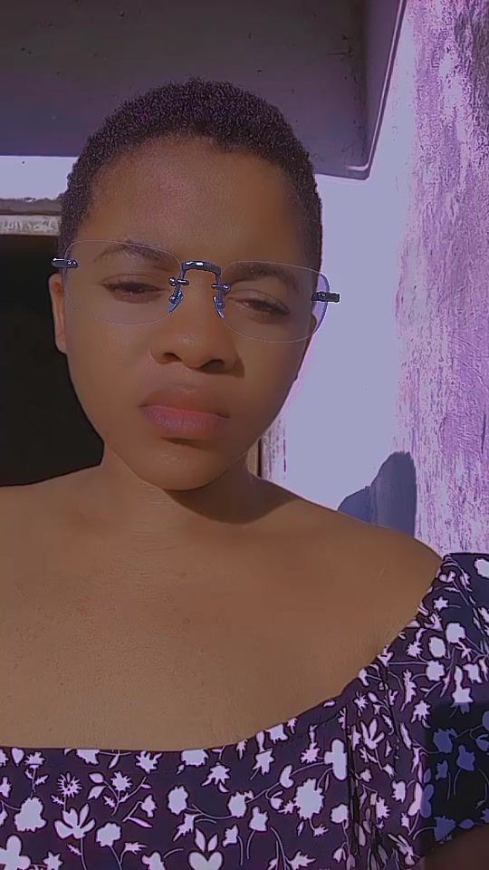 TikTok video thumbnail by atu3803