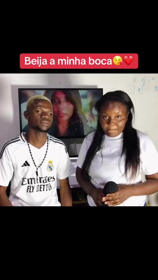 TikTok video thumbnail by atktomas3