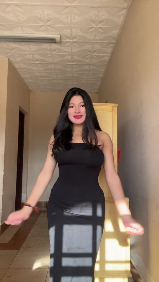 TikTok video thumbnail by _isa_154