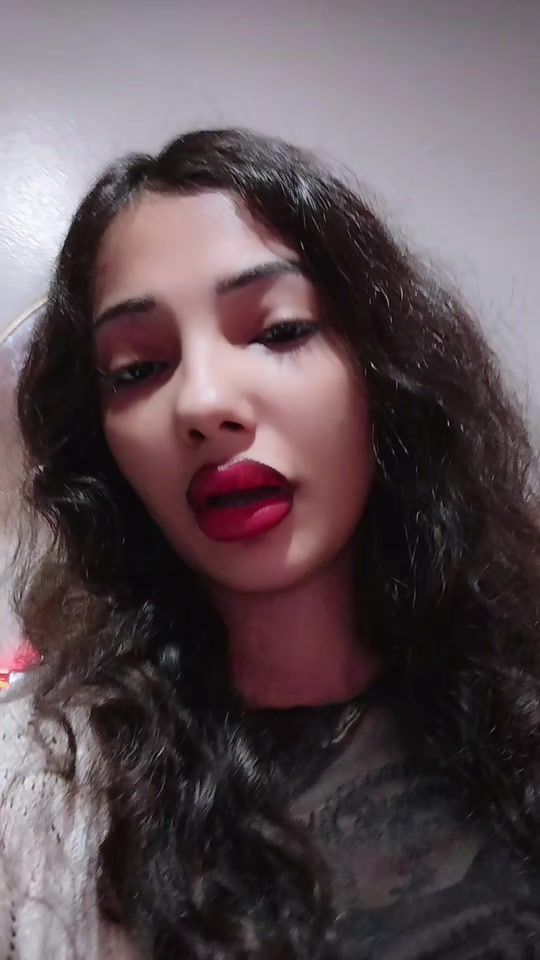 TikTok video thumbnail by _melisa_x_