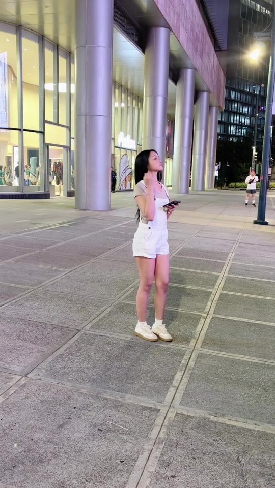 TikTok video thumbnail by katorpetv