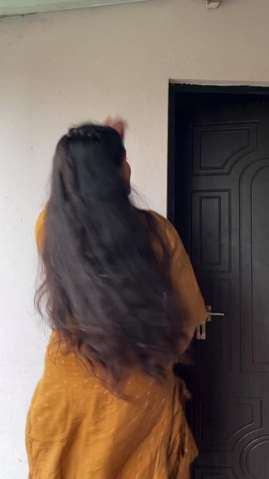 TikTok video thumbnail by junajastin0