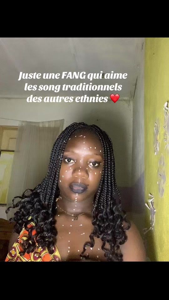 TikTok video thumbnail by diana.bxbx1