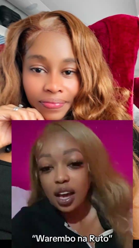 TikTok video thumbnail by memes_girl