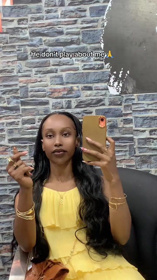 TikTok video thumbnail by neilla94