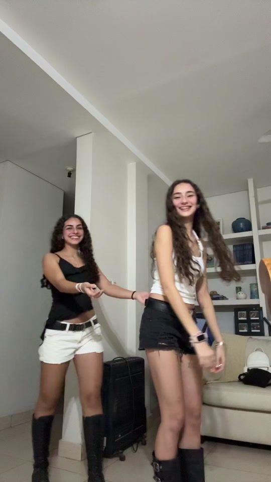 TikTok video thumbnail by macuubarrerap