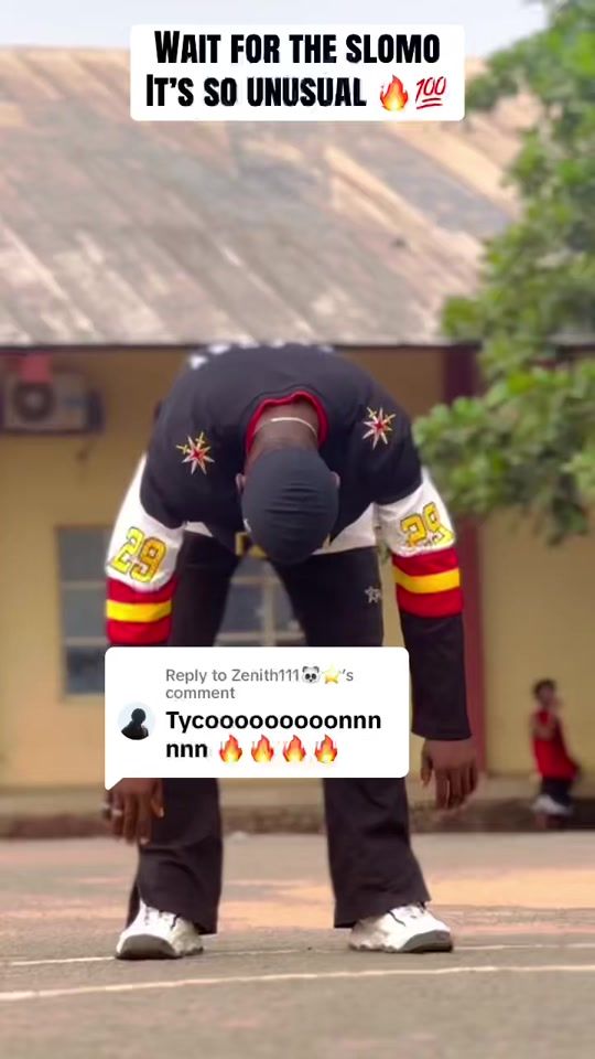 TikTok video thumbnail by sungsigo