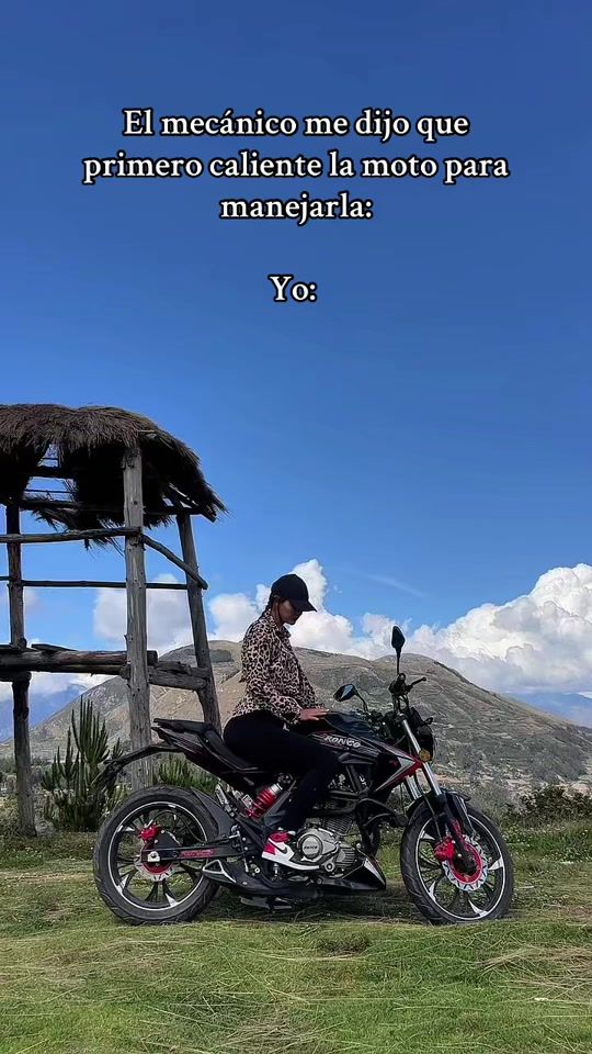TikTok video thumbnail by himaryorie