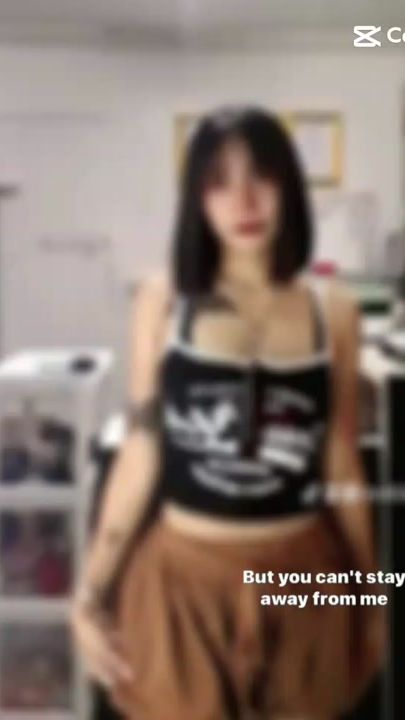 TikTok video thumbnail by m4065086