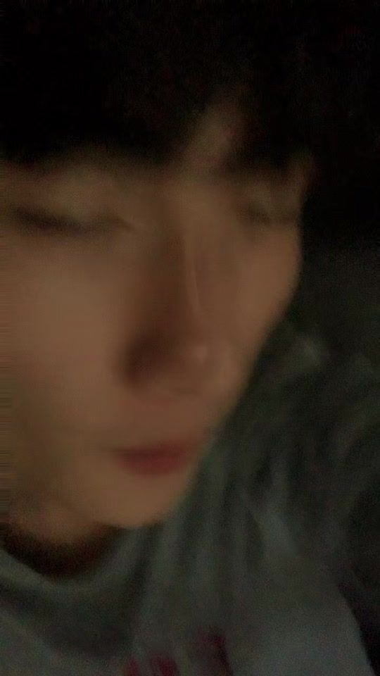 TikTok video thumbnail by www.aomsindara.com