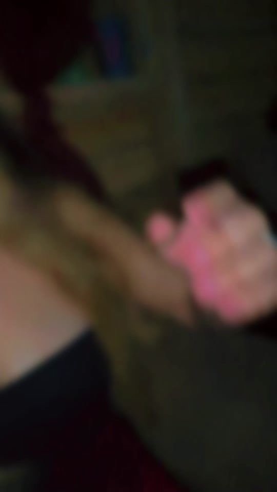 TikTok video thumbnail by kira.bilbano
